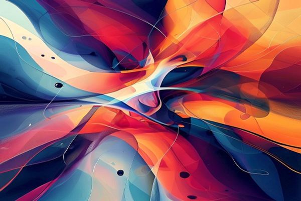 梦幻西游模拟器：重温经典回合制手游的完美选择